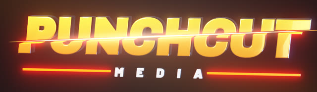 PunchCut Media
